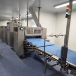 Rademaker_dough_sheeting_line_13