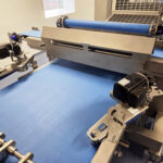 Rademaker_dough_sheeting_line_14