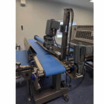 Rademaker_dough_sheeting_line_15