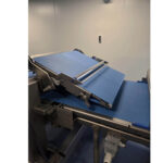 Rademaker_dough_sheeting_line_16