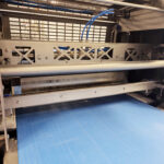 Rademaker_dough_sheeting_line_17