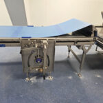 Rademaker_dough_sheeting_line_18
