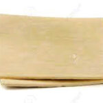 Rademaker_dough_sheeting_line_19
